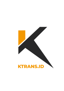 logo high res ktrans id luxury car