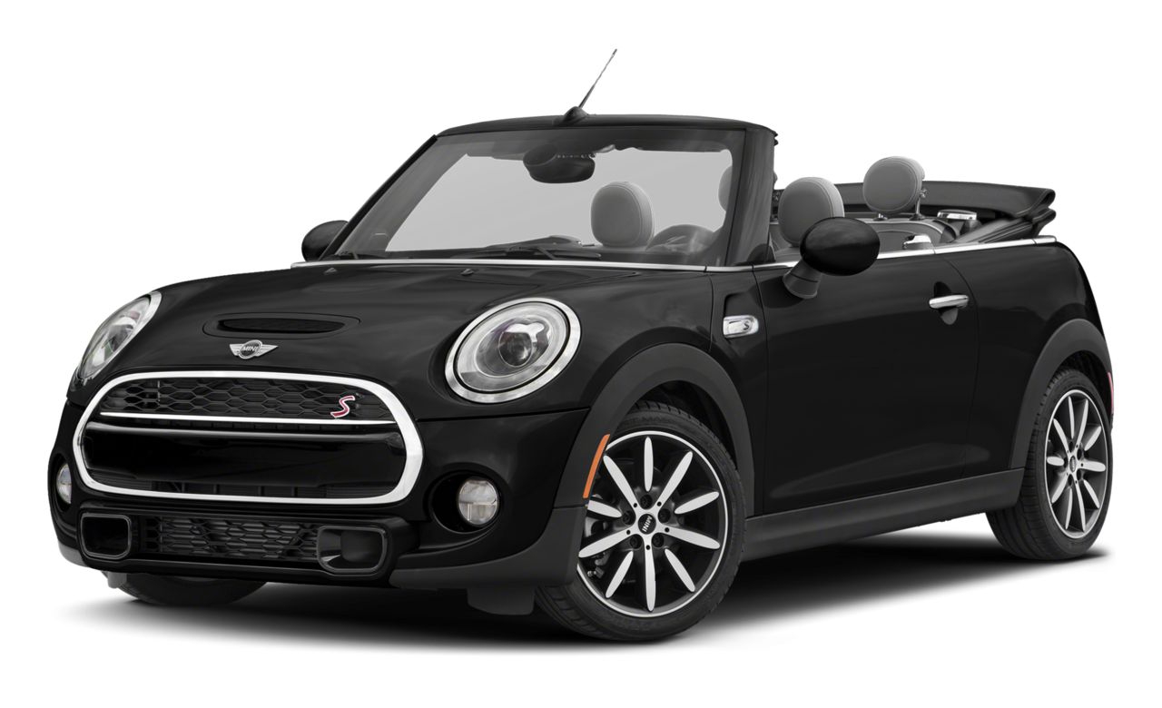 Car List - Ktrans.id