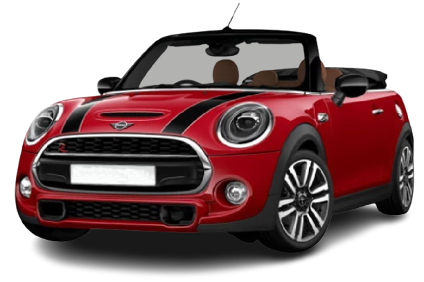 mini-cooper-s-cabriolet_s_dr_ktrans-removebg-preview
